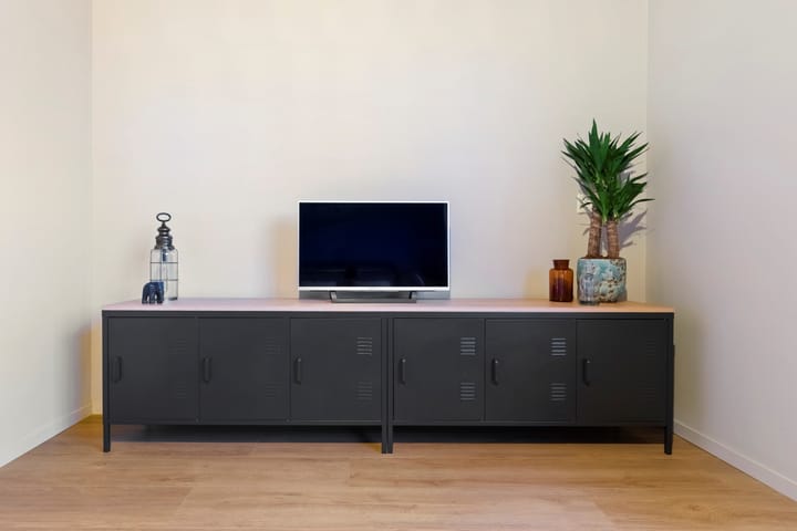 Foto 25 van Boterzwin 2307