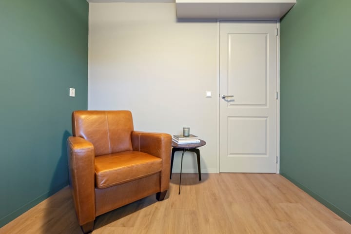 Foto 27 van Boterzwin 2307