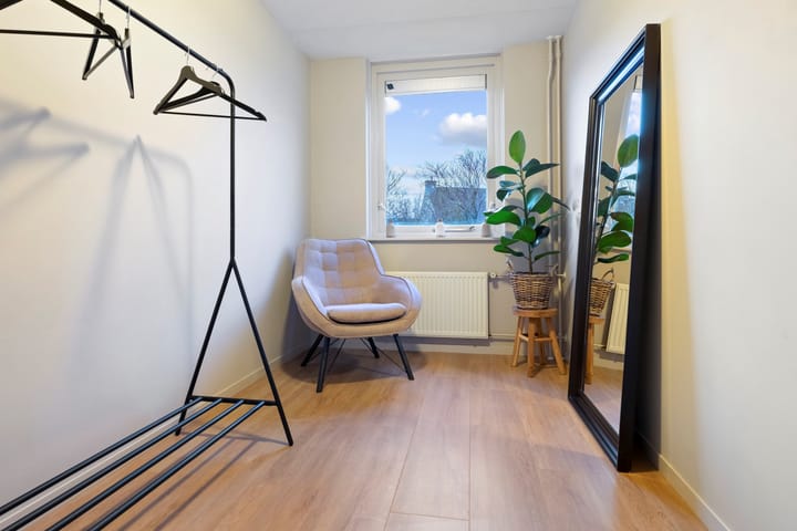 Foto 28 van Boterzwin 2307