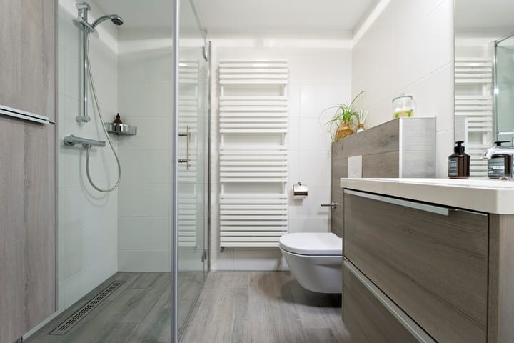 Foto 30 van Boterzwin 2307