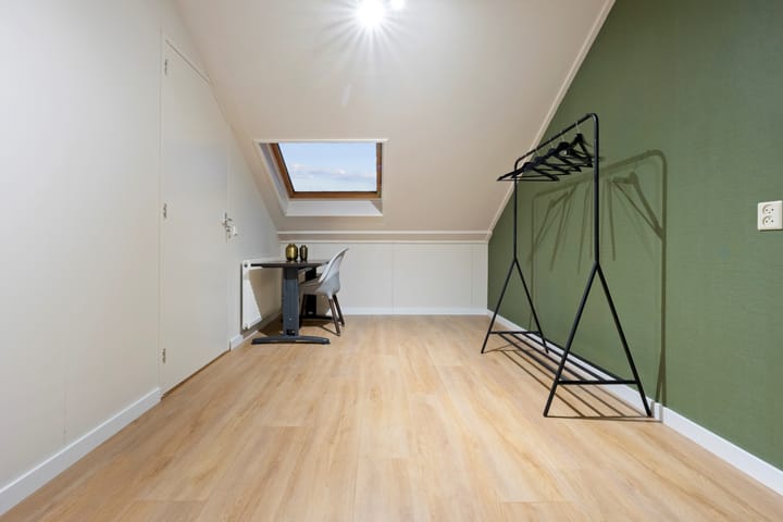 Foto 32 van Boterzwin 2307