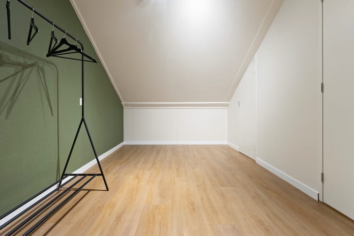 Foto 33 van Boterzwin 2307