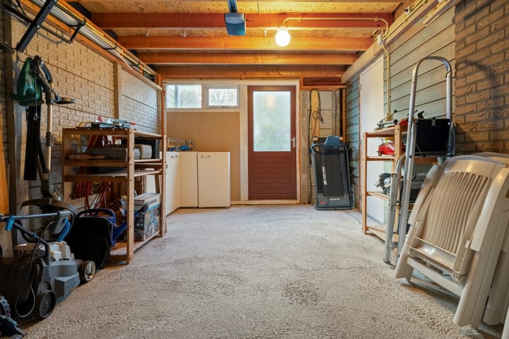 Foto 36 van Boterzwin 2307