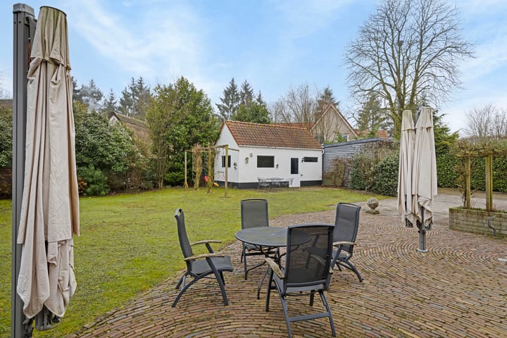 Foto 4 van Sint Jorisstraat 15-A