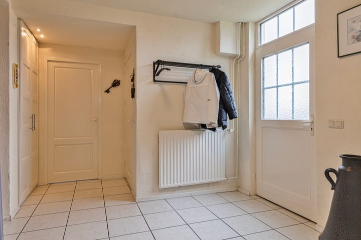 Foto 5 van Sint Jorisstraat 15-A