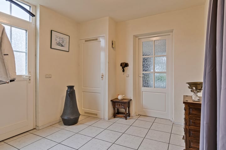 Foto 6 van Sint Jorisstraat 15-A