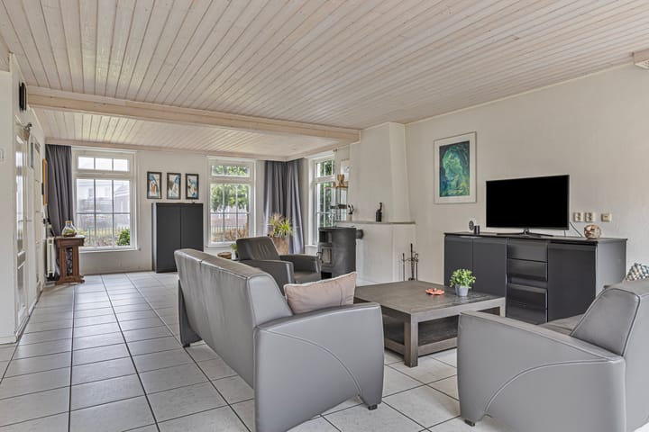 Foto 8 van Sint Jorisstraat 15-A