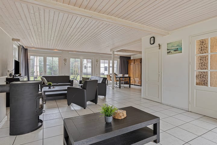 Foto 10 van Sint Jorisstraat 15-A