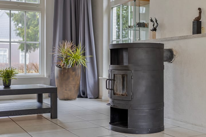 Foto 11 van Sint Jorisstraat 15-A