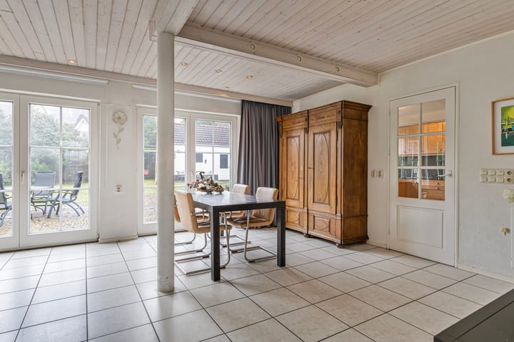 Foto 13 van Sint Jorisstraat 15-A