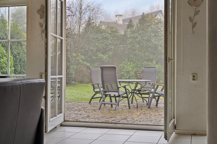 Foto 14 van Sint Jorisstraat 15-A