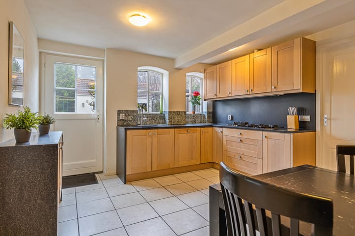 Foto 16 van Sint Jorisstraat 15-A