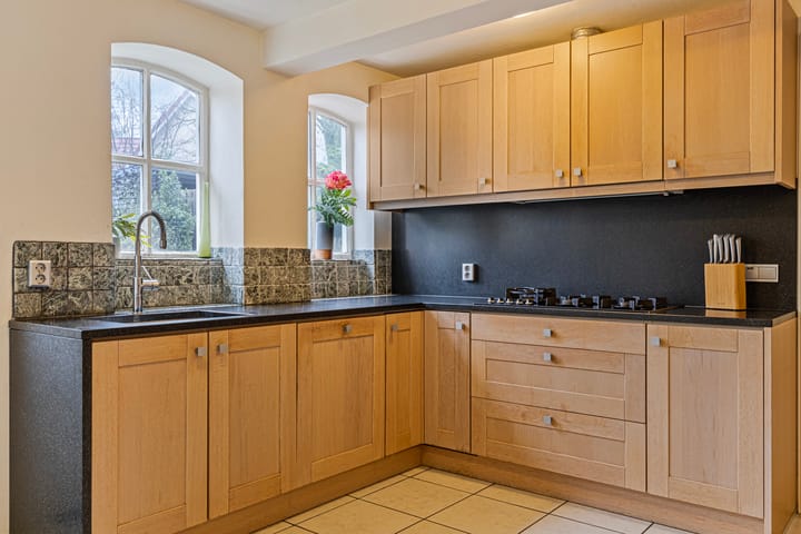 Foto 17 van Sint Jorisstraat 15-A