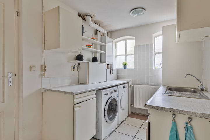 Foto 19 van Sint Jorisstraat 15-A