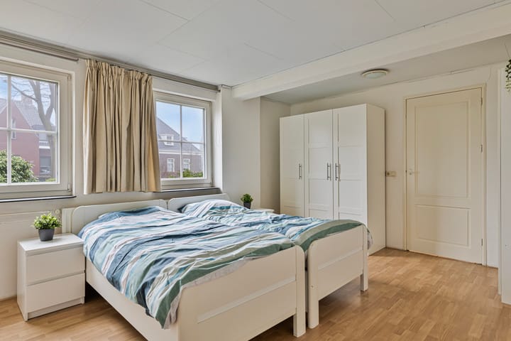 Foto 20 van Sint Jorisstraat 15-A