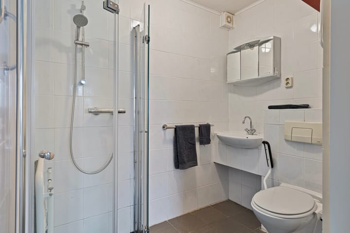 Foto 22 van Sint Jorisstraat 15-A