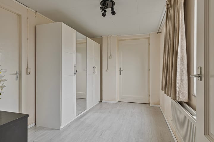 Foto 23 van Sint Jorisstraat 15-A