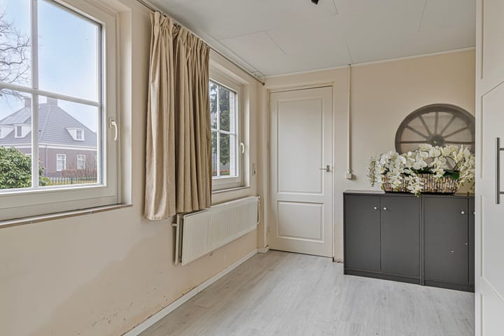 Foto 24 van Sint Jorisstraat 15-A