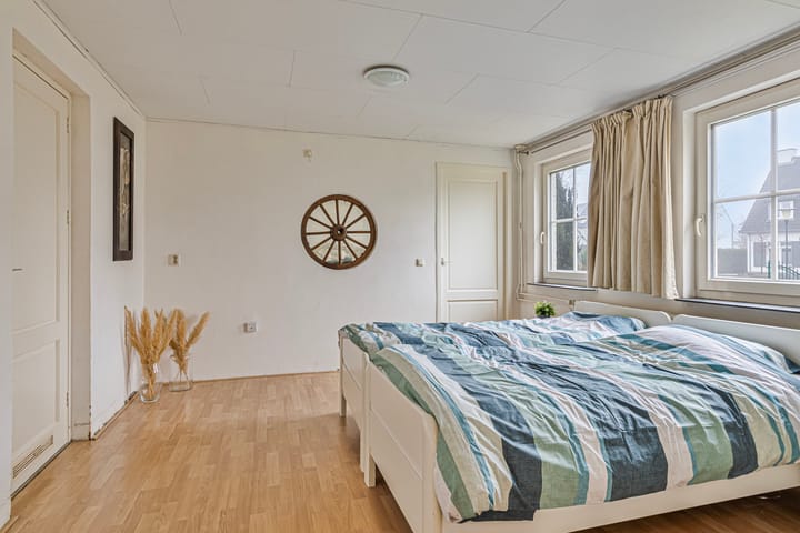 Foto 21 van Sint Jorisstraat 15-A