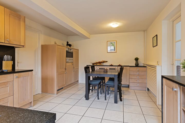 Foto 18 van Sint Jorisstraat 15-A