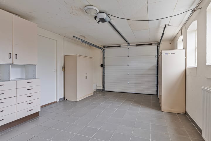 Foto 25 van Sint Jorisstraat 15-A