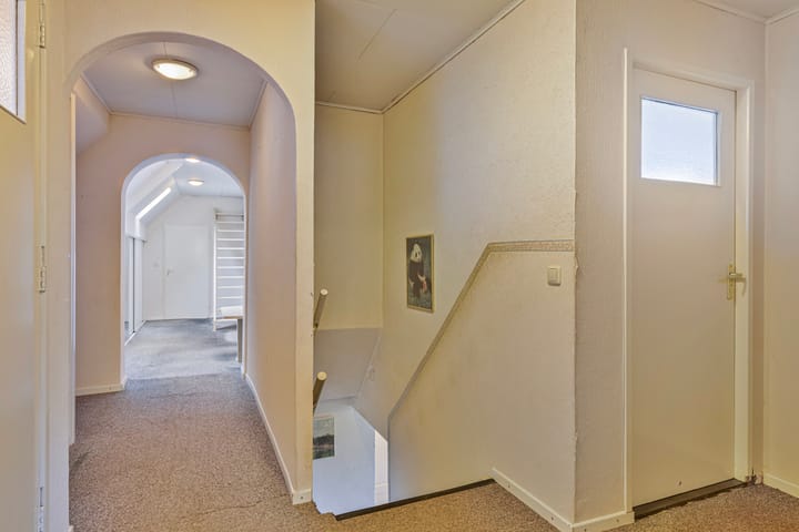 Foto 27 van Sint Jorisstraat 15-A