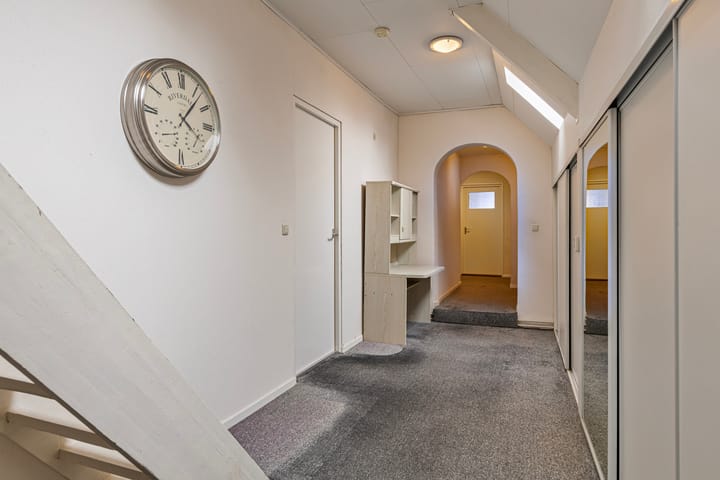 Foto 28 van Sint Jorisstraat 15-A