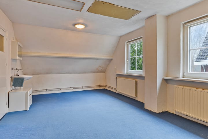 Foto 29 van Sint Jorisstraat 15-A