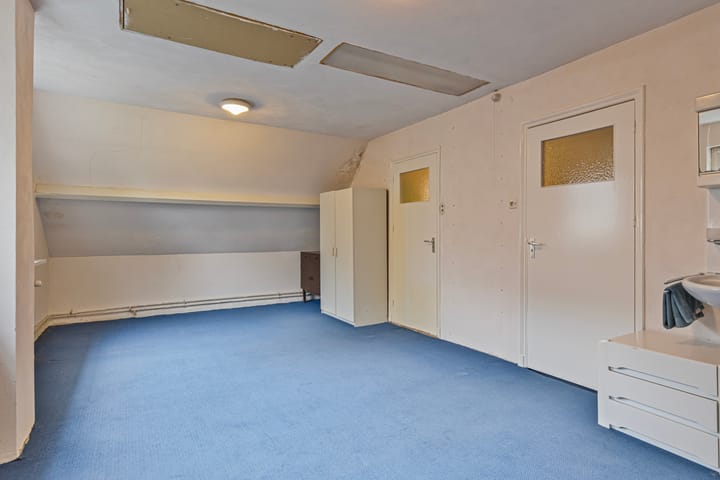 Foto 30 van Sint Jorisstraat 15-A