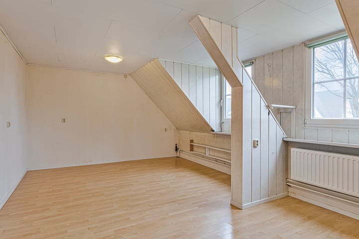 Foto 31 van Sint Jorisstraat 15-A