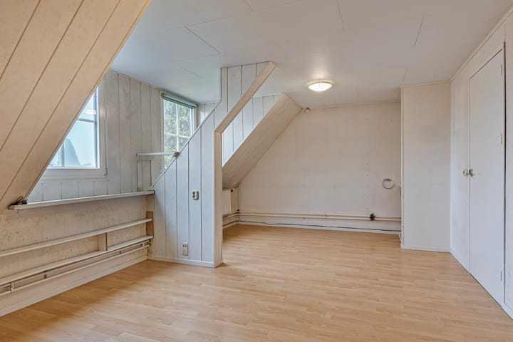 Foto 32 van Sint Jorisstraat 15-A