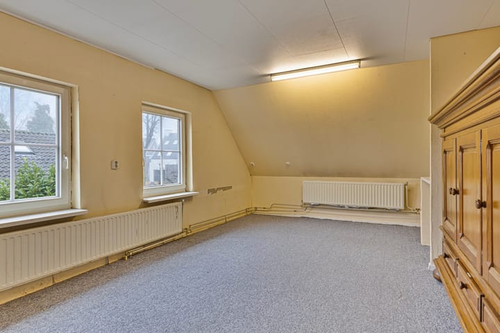 Foto 33 van Sint Jorisstraat 15-A