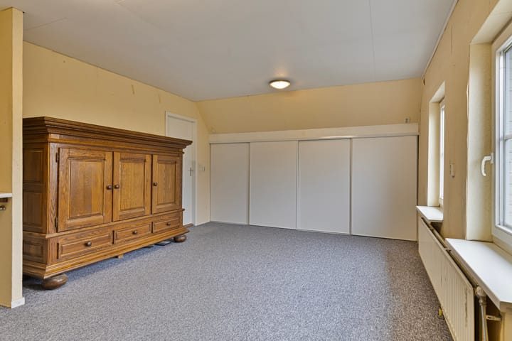 Foto 34 van Sint Jorisstraat 15-A