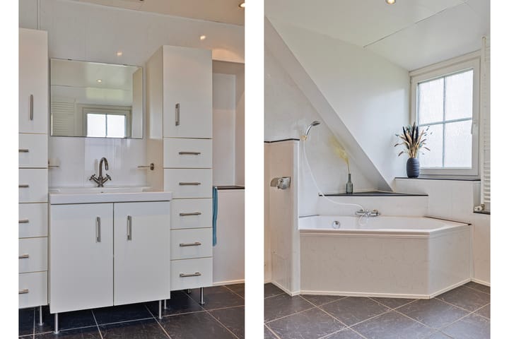 Foto 35 van Sint Jorisstraat 15-A