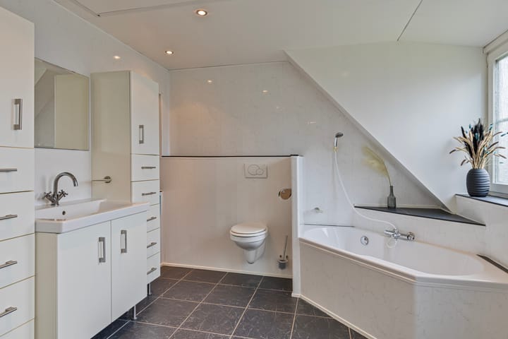 Foto 36 van Sint Jorisstraat 15-A