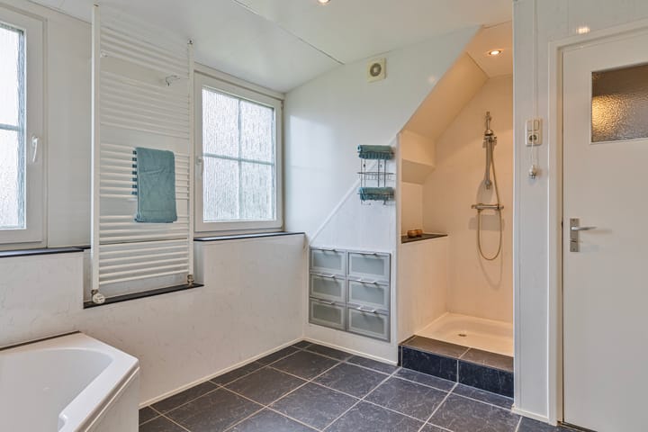 Foto 37 van Sint Jorisstraat 15-A