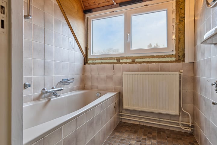 Foto 38 van Sint Jorisstraat 15-A