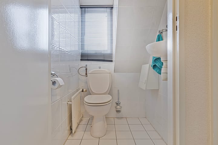 Foto 39 van Sint Jorisstraat 15-A