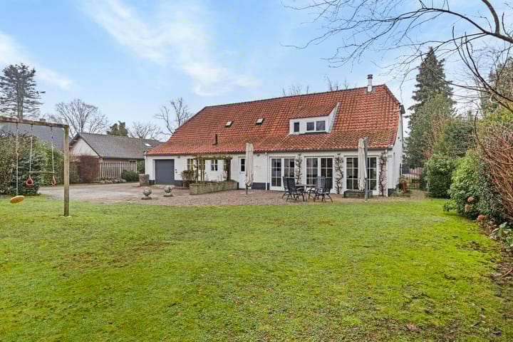 Foto 40 van Sint Jorisstraat 15-A