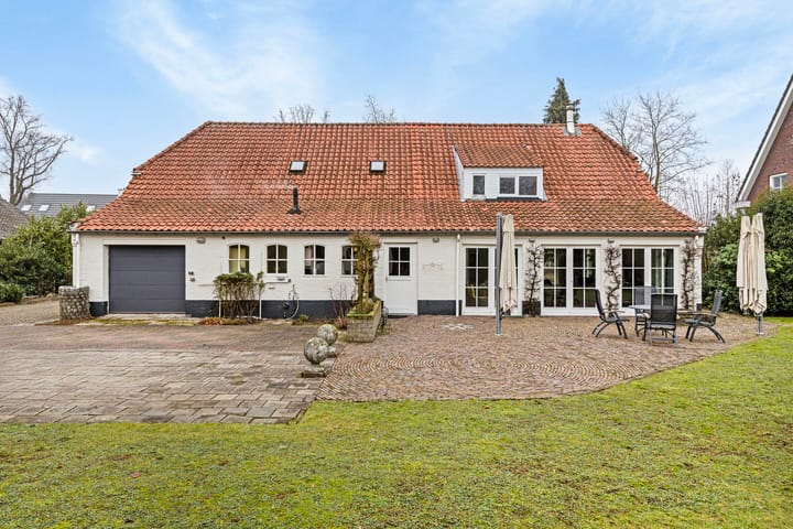 Foto 41 van Sint Jorisstraat 15-A