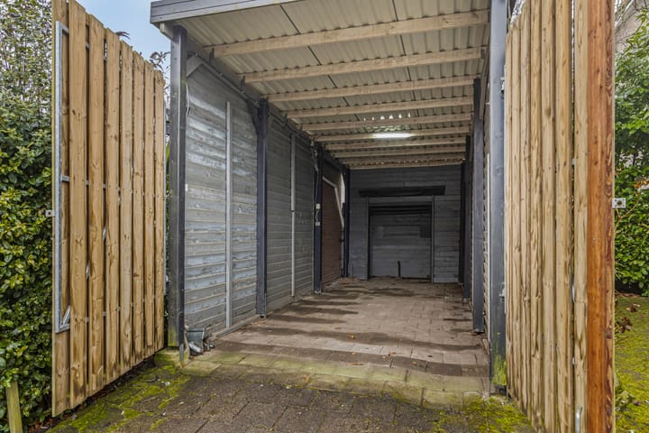 Foto 44 van Sint Jorisstraat 15-A