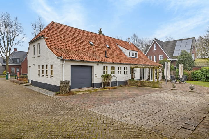 Foto 45 van Sint Jorisstraat 15-A