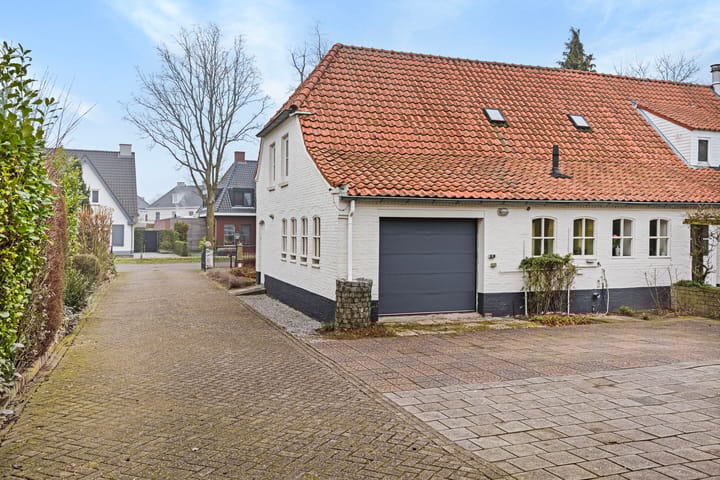 Foto 46 van Sint Jorisstraat 15-A