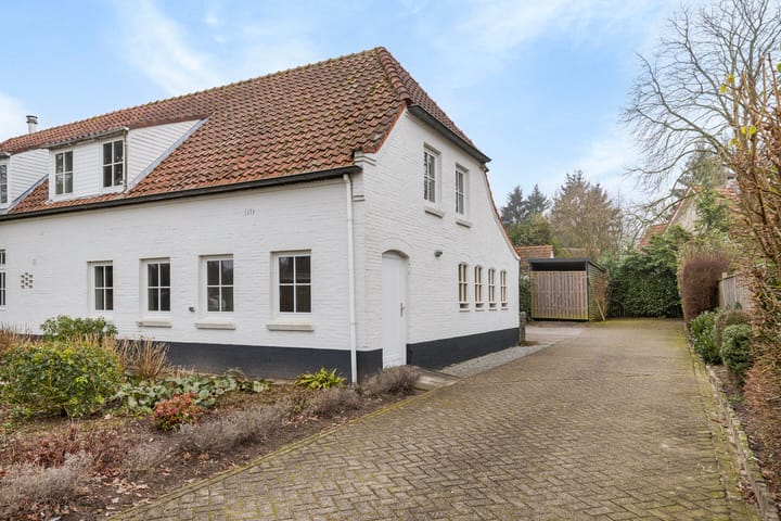 Foto 47 van Sint Jorisstraat 15-A