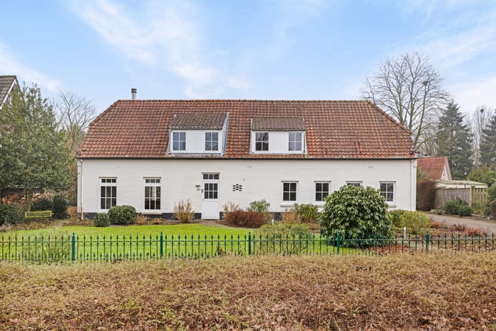 Foto 48 van Sint Jorisstraat 15-A