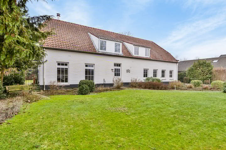 Foto 49 van Sint Jorisstraat 15-A