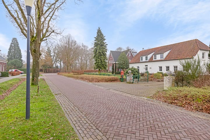 Foto 50 van Sint Jorisstraat 15-A