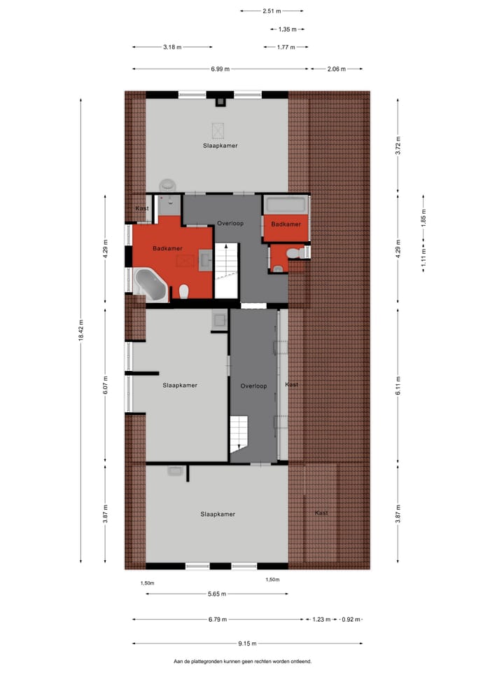 Foto 53 van Sint Jorisstraat 15-A