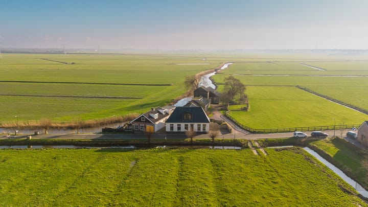 Foto 2 van Ayttawei 16