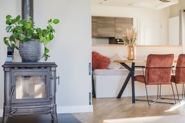 Foto 4 van Ayttawei 16